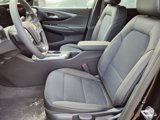 New 2025 Buick Envista Preferred image 5