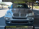 Used 2010 BMW X5 xDrive48i image 2