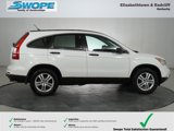 Used 2011 Honda CR-V EX image 2