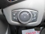 Used 2016 Ford Escape Titanium image 6