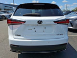 Used 2019 Lexus NX 300 F Sport image 5