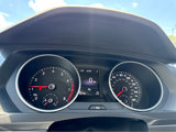 Used 2021 Volkswagen Tiguan SE image 5
