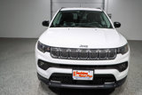 Used 2022 Jeep Compass Latitude image 4