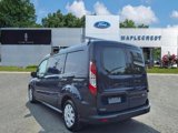 Certified 2021 Ford Transit Connect XL image 3