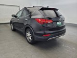 Used 2013 Hyundai Santa Fe Sport 2.0T image 5