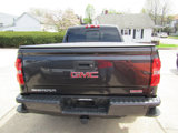 Used 2015 GMC Sierra 1500 SLE w/ All-Terrain Package image 5