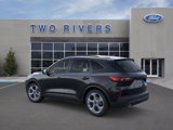 New 2025 Ford Escape ST-Line image 4