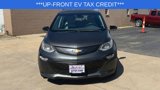 Used 2017 Chevrolet Bolt LT image 3