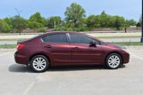 Used 2012 Honda Civic EX image 2