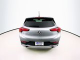 Used 2023 Buick Encore GX Preferred w/ Cold Weather Comfort Package image 6