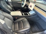 Used 2023 Tesla Model 3 Standard Range image 3