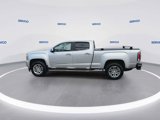 Used 2015 GMC Canyon SLT w/ Driver Alert Package image 6
