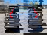 Used 2016 Honda Fit EX-L image 4