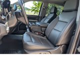 Used 2024 GMC Sierra 1500 SLT image 5