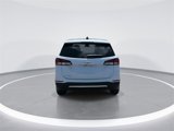 Used 2022 Chevrolet Equinox LT image 3
