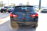 Used 2015 Mitsubishi Outlander Sport ES image 5