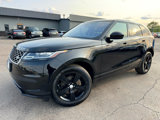Used 2019 Land Rover Range Rover Velar S image 3