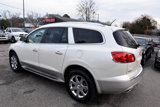 Used 2009 Buick Enclave CXL image 3