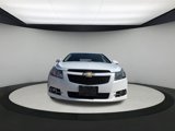 Used 2013 Chevrolet Cruze LT w/ RS Package image 2
