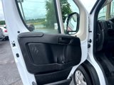 Used 2019 RAM ProMaster 2500 image 2