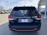 Used 2020 Subaru Forester Sport image 4