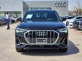Certified 2022 Audi Q3 2.0T Premium Plus image 3