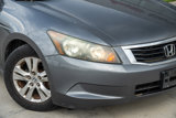 Used 2010 Honda Accord LX-P image 3