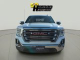 Used 2020 GMC Sierra 1500 SLT w/ SLT Premium Plus Package image 6