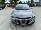 Used 2023 Chevrolet Malibu LT image 3