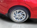 New 2025 Subaru Impreza 2.0i image 2