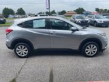Used 2019 Honda HR-V LX image 5