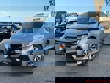 Used 2019 Honda Civic LX image 2