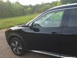 Used 2023 Nissan Rogue SL w/ SL Premium Package image 6