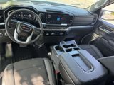 Used 2023 GMC Sierra 1500 Elevation w/ X31 Off-Road Package image 6