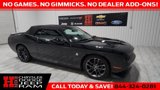 Used 2023 Dodge Challenger R/T Scat Pack w/ Plus Package image 2