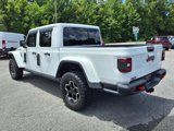 Used 2021 Jeep Gladiator Rubicon image 6