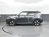 Used 2023 Kia Soul GT-Line w/ GT-Line Technology Package image 2