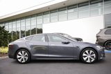 Used 2020 Tesla Model S Long Range image 3