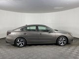 Used 2022 Subaru Legacy Premium w/ Popular Package #1 image 5