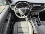New 2025 Dodge Durango GT image 3