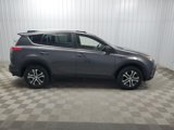 Used 2017 Toyota RAV4 LE image 3