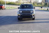 Used 2020 Jeep Renegade Sport w/ Sport Appearance Group image 2