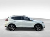 Used 2020 Nissan Rogue SL image 3