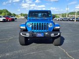 Used 2020 Jeep Gladiator Sport w/ Quick Order Package 24S image 2