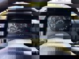 Used 2002 Jeep Grand Cherokee Laredo image 5