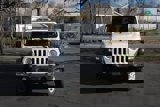 Used 2023 Jeep Wrangler Sport S image 2