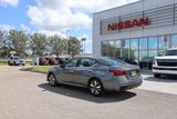 Used 2022 Nissan Altima 2.5 SV image 5
