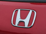 Used 2023 Honda HR-V Sport image 4