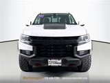 Used 2022 Chevrolet Colorado ZR2 image 2