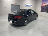 Used 2021 Kia Rio S w/ Technology Package image 5
